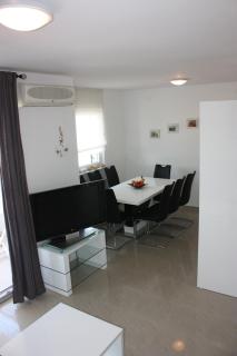 Apartment Natalia Pag - 4