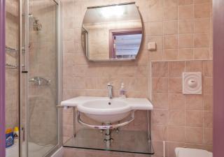 Apartment Potkova - Dubrovnik - 7