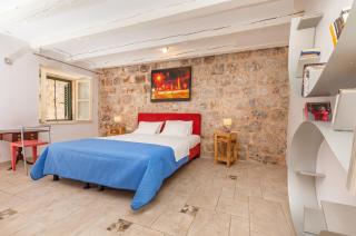 Apartment Potkova - Dubrovnik - 8