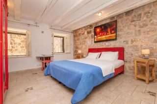 Apartment Potkova - Dubrovnik - 9