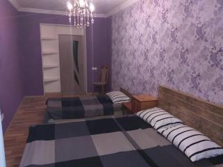 Apartment for you - Tbilisi - 5