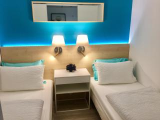 MyHome Riviera - Cannes Sea View Apartment Rentals - Cannes - 4
