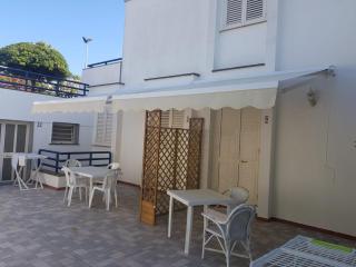 Guest House - La Sirena Salentina - 1