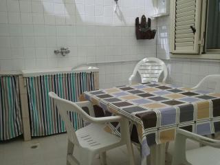 Casa Mara - Appartamento a 50 metri dal mare - Otranto - 7
