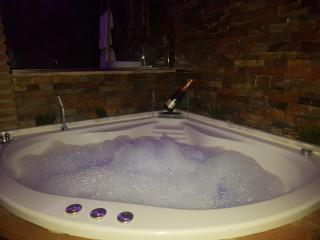 Loft Sierra Cádiz - 3