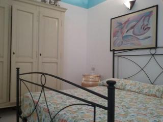 Casa Mara - Appartamento a 50 metri dal mare - Otranto - 9