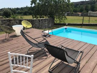 B&b Il Cortile - Biella - 2