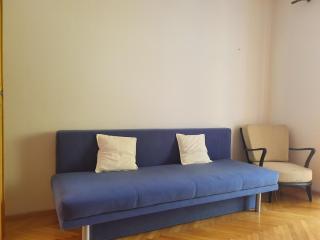 Apartments Kero NEW value 2023 fully AC - Poreč - 8