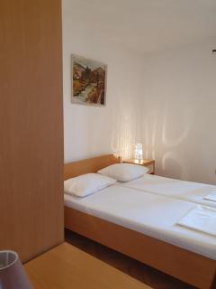 Apartments Kero NEW value 2023 fully AC - Poreč - 7