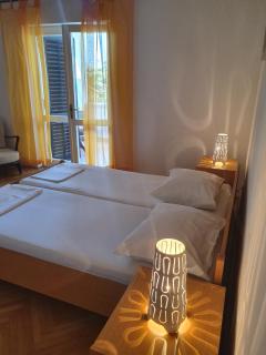 Apartments Kero NEW value 2023 fully AC - Poreč - 6