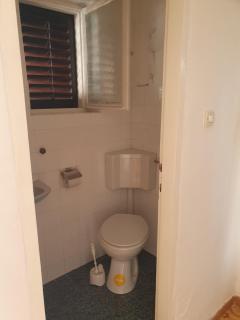 Apartments Kero NEW value 2023 fully AC - Poreč - 3