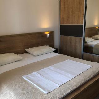Apartments Sea Vodice - 1