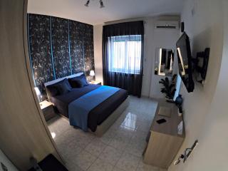 PINOTTO BNB - Torre Annunziata - 6