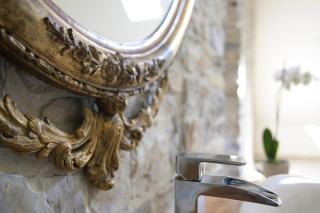 Couvent de la Salette & Spa - 1