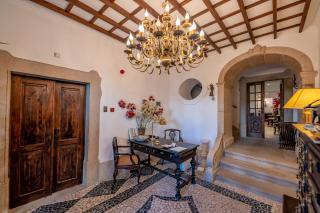 Casa Amarela TH & National Monument - Castelo de Vide - 4