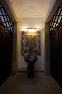Casa Amarela TH & National Monument - Castelo de Vide - 1