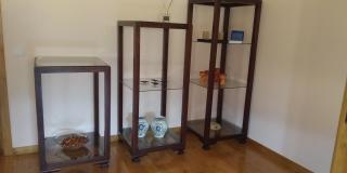 Casa do Carvalho - 4