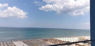 Bluemarina Apartamente - 1
