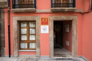 LA ATALAYA - Ribadesella - 9