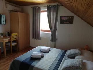 House Viktoria - Selište Drežničko - 4
