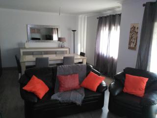 Apa Quinta de Fora - Viseu - 3