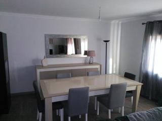 Apa Quinta de Fora - Viseu - 2
