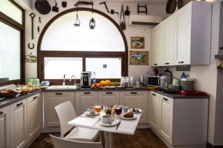 Kunesias B&B - Cinisi - 3