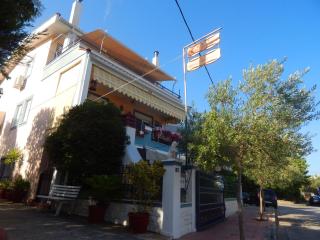 Giorgos-Vera - Kavala - 2