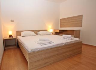 Villa Jessica - Novigrad Istria - 3