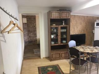 Riia 141 Apartment - 1