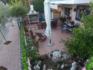 Giorgos-Vera - Kavala - 1