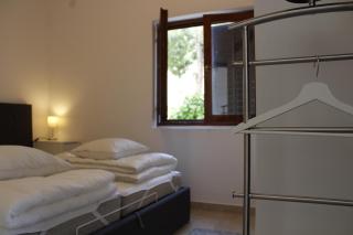 House Rukavac - 3