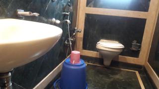 Shine Hospitality Crown - Mumbai - 4