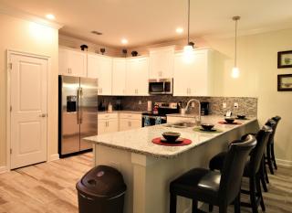 Orlando Disney Home 9024 - Davenport - 7