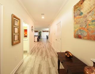 Orlando Disney Home 9024 - Davenport - 2