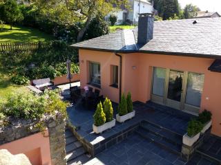 Apartamentos Arcos del Esva - 7