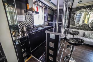 COMFORTABLE APARTMENT in the old TBILISI - Tbilisi - 2