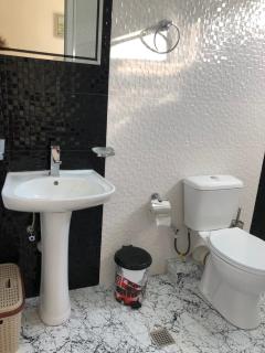 Guesthouse Family - 6