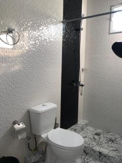 Guesthouse Family - 7