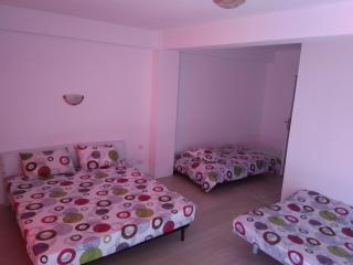 Thai House - Costinesti - 1