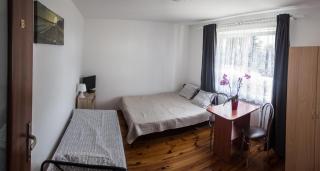 Pokoje Gościnne Wiola - 3