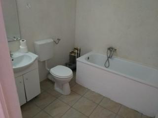 Thai House - 2