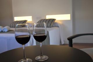 Hotel La Vera Cruz - Caravaca de la Cruz - 5