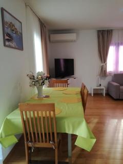 Apartments Villa Sophia - Trogir - 9