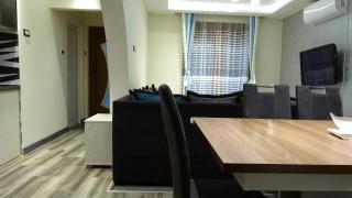 Apartment Kraljica Jelena - Virpazar - 3