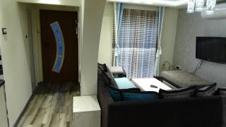 Apartment Kraljica Jelena - Virpazar - 2