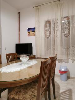 Apartman Ivan - 9