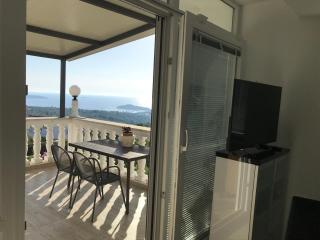 Apartment Santa Marina - Primošten - 7