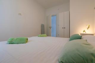 Apartments M&M Crikvenica - 3