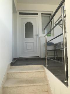 Apartment Santa Marina - Primošten - 4